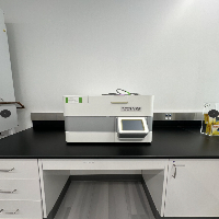 NanoString nCounter Digital Analyzer 5s image 1